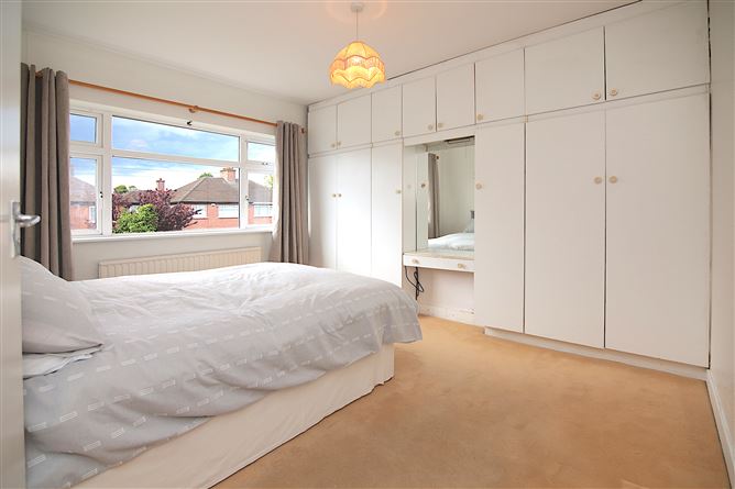 106 Kincora Avenue, Clontarf,   Dublin 3