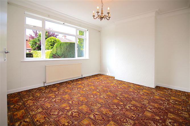 106 Kincora Avenue, Clontarf,   Dublin 3