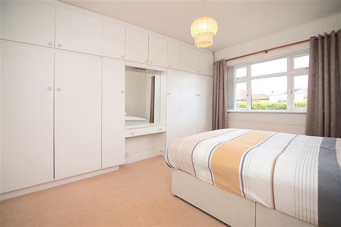 106 Kincora Avenue, Clontarf,   Dublin 3