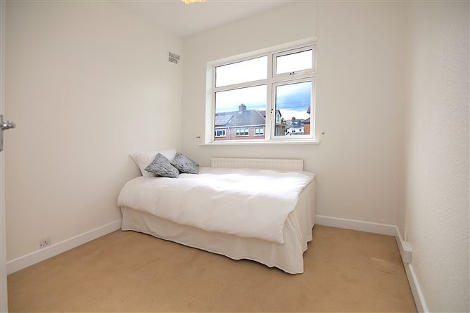 106 Kincora Avenue, Clontarf,   Dublin 3