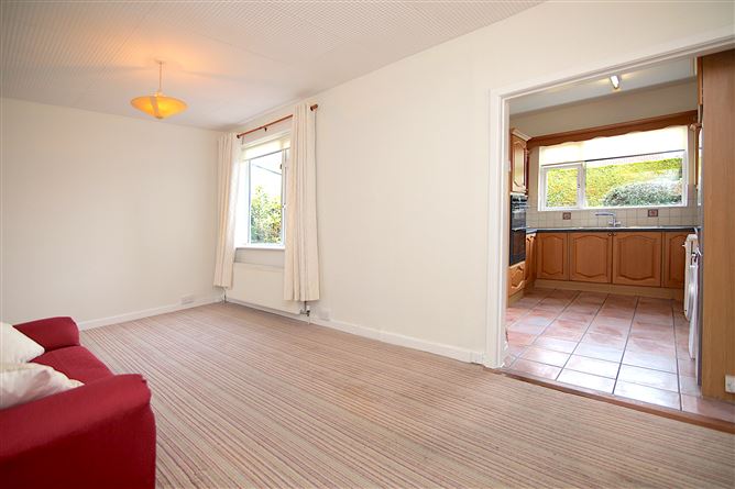 106 Kincora Avenue, Clontarf,   Dublin 3