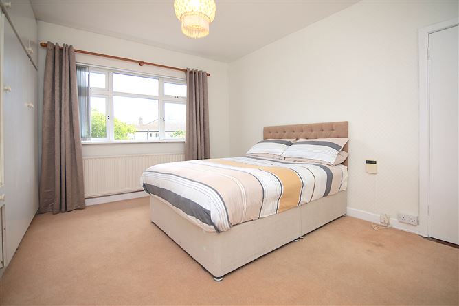 106 Kincora Avenue, Clontarf,   Dublin 3
