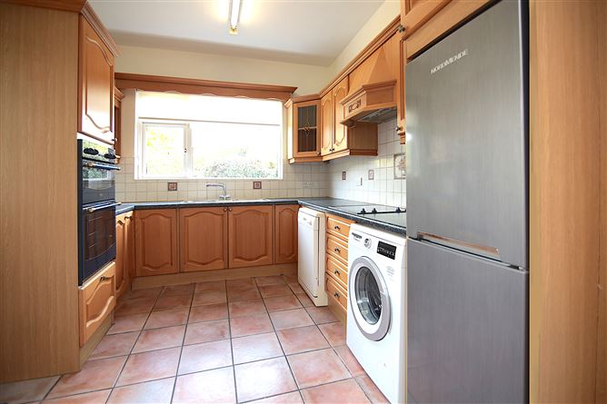 106 Kincora Avenue, Clontarf,   Dublin 3