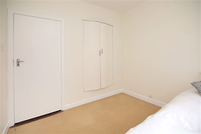 106 Kincora Avenue, Clontarf,   Dublin 3