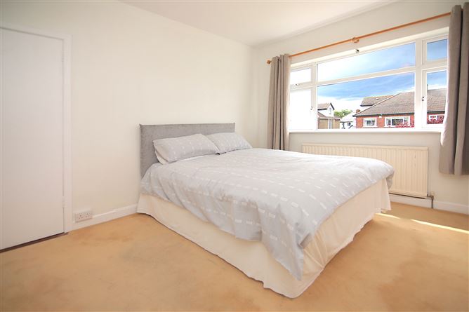 106 Kincora Avenue, Clontarf,   Dublin 3