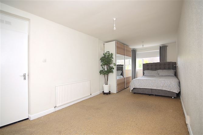 106 Kincora Avenue, Clontarf,   Dublin 3