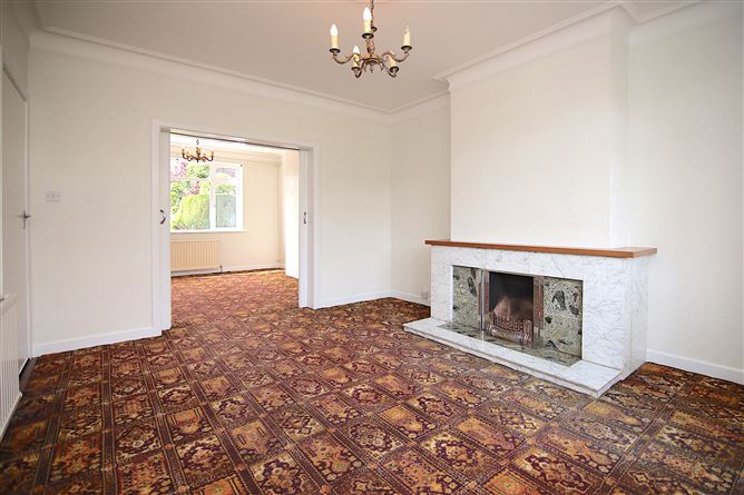 106 Kincora Avenue, Clontarf,   Dublin 3