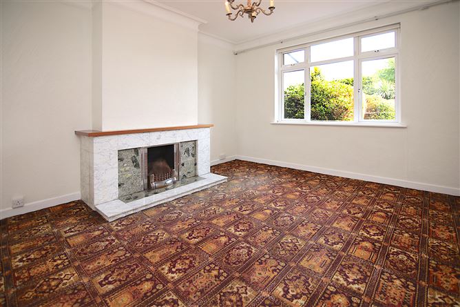 106 Kincora Avenue, Clontarf,   Dublin 3