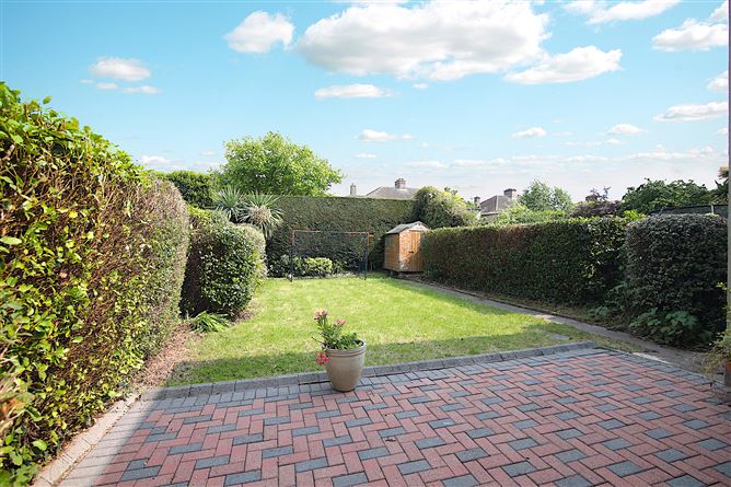106 Kincora Avenue, Clontarf,   Dublin 3