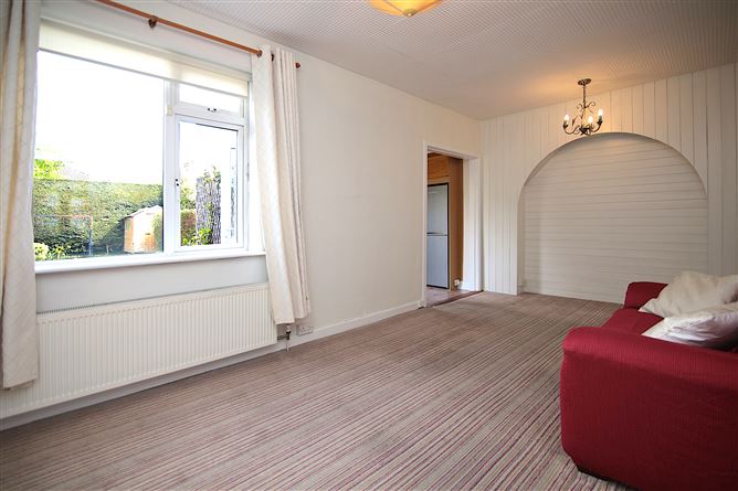 106 Kincora Avenue, Clontarf,   Dublin 3