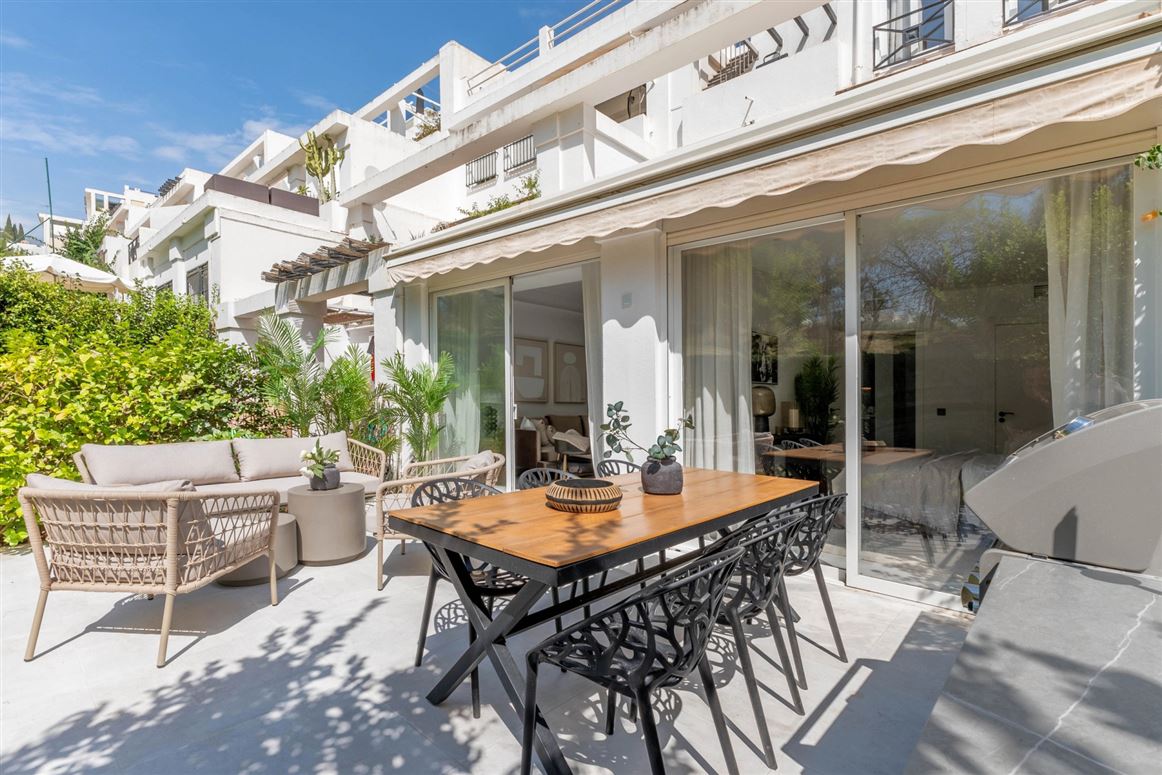 {name:Malaga, codeiso:MA}, Benahavis, Terrazas de la Quinta, Spain - COSTA-00641P