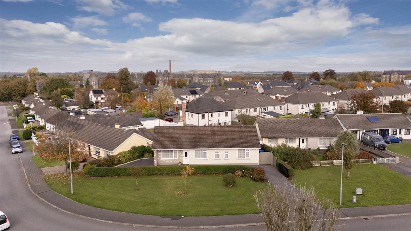 10 Great Oaks, Mullingar, Westmeath