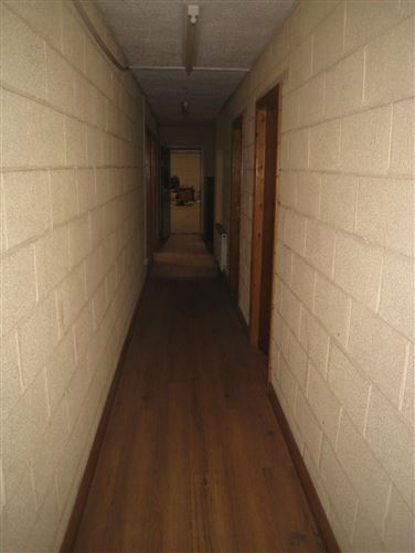  Ballynagoshen, Corboy, Edgeworthstown, Longford