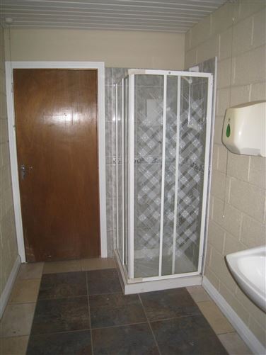  Ballynagoshen, Corboy, Edgeworthstown, Longford