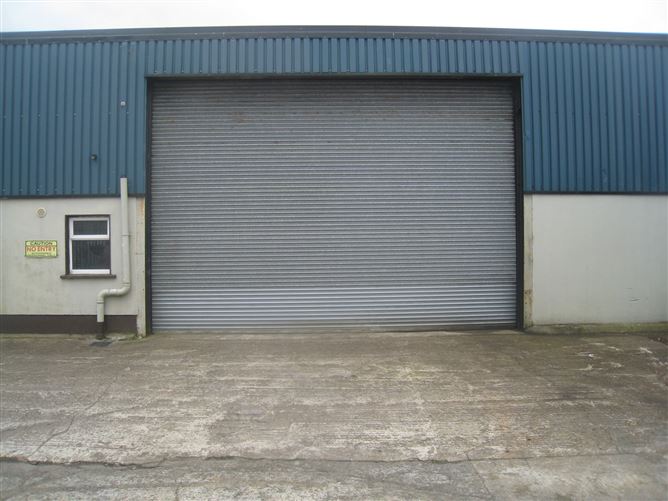  Ballynagoshen, Corboy, Edgeworthstown, Longford