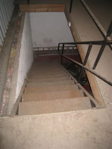  Ballynagoshen, Corboy, Edgeworthstown, Longford