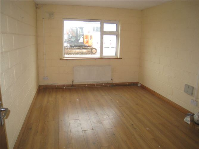  Ballynagoshen, Corboy, Edgeworthstown, Longford