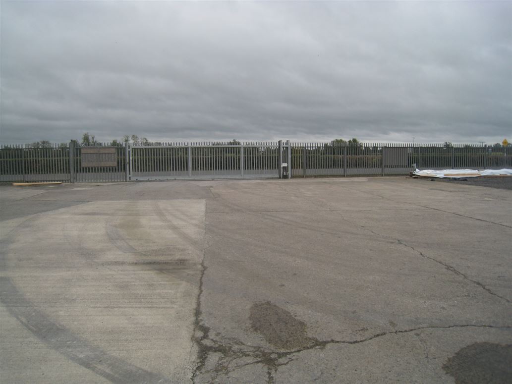  Ballynagoshen, Corboy, Edgeworthstown, Longford