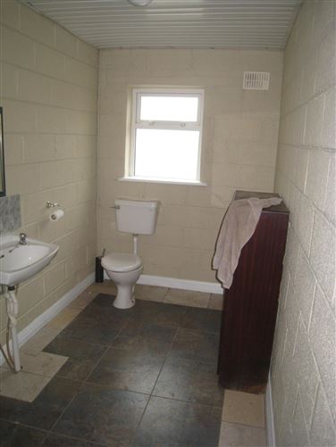  Ballynagoshen, Corboy, Edgeworthstown, Longford