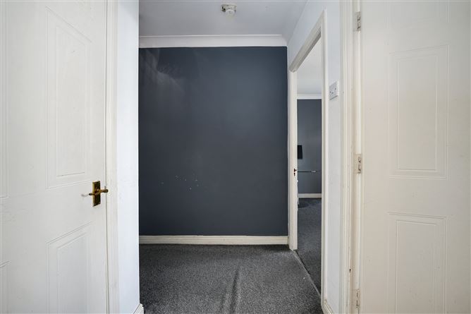 Apartment 6, Aranmore, Custom House Harbour, IFSC, Dublin 1, D01DP95