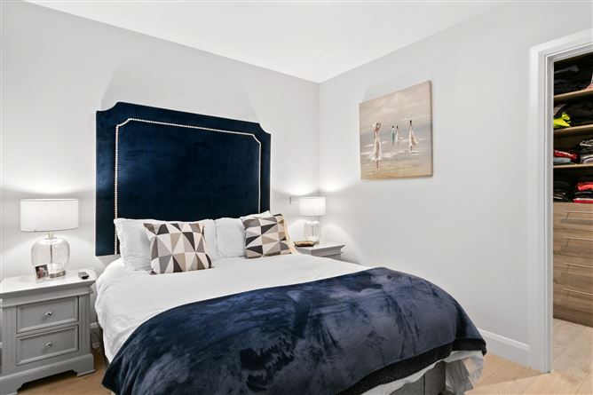 1B Blessington Court, Phibsborough, Dublin 7