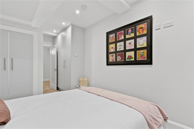 1B Blessington Court, Phibsborough, Dublin 7