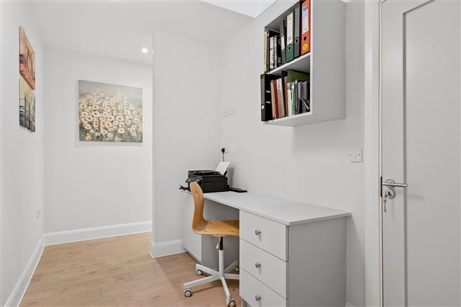 1B Blessington Court, Phibsborough, Dublin 7