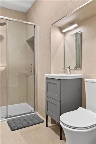 1B Blessington Court, Phibsborough, Dublin 7