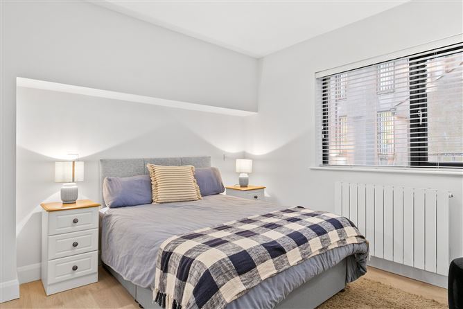 1B Blessington Court, Phibsborough, Dublin 7