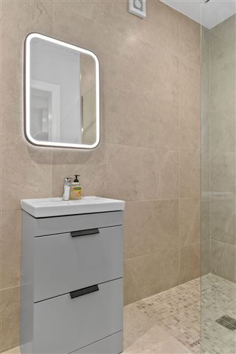 1B Blessington Court, Phibsborough, Dublin 7