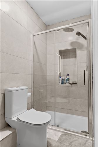 1B Blessington Court, Phibsborough, Dublin 7