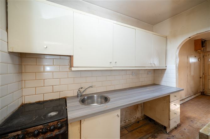 39 Maxwell Street, Dublin 8, Dublin