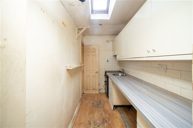 39 Maxwell Street, Dublin 8, Dublin