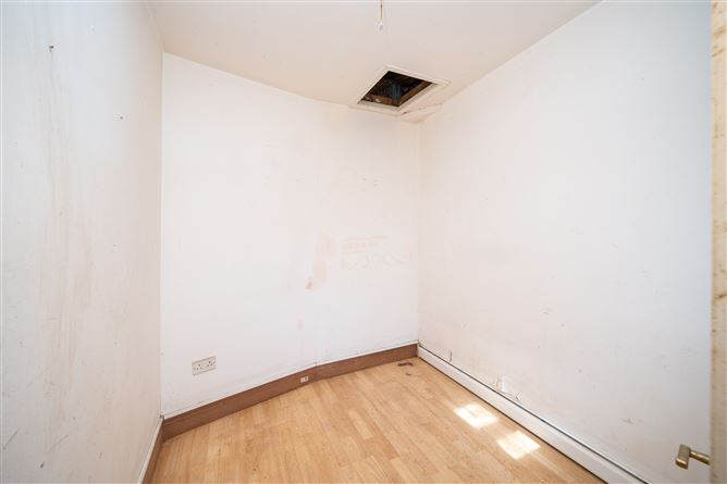 39 Maxwell Street, Dublin 8, Dublin