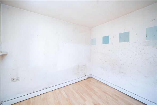 39 Maxwell Street, Dublin 8, Dublin