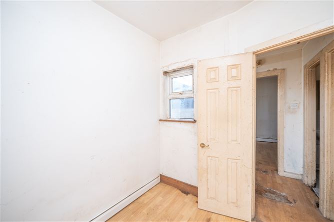 39 Maxwell Street, Dublin 8, Dublin