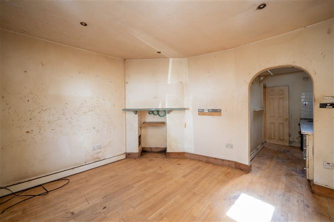 39 Maxwell Street, Dublin 8, Dublin