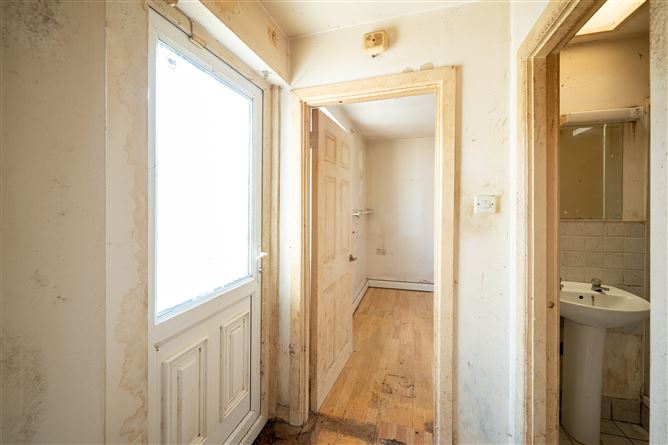 39 Maxwell Street, Dublin 8, Dublin