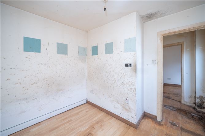 39 Maxwell Street, Dublin 8, Dublin