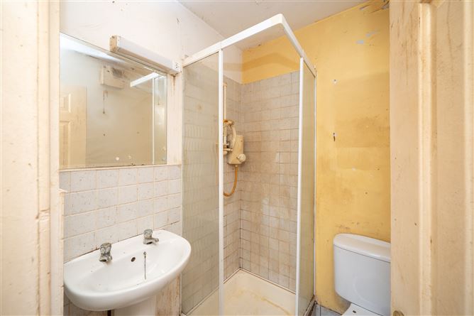 39 Maxwell Street, Dublin 8, Dublin