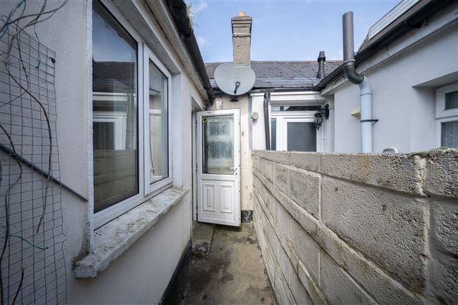 39 Maxwell Street, Dublin 8, Dublin