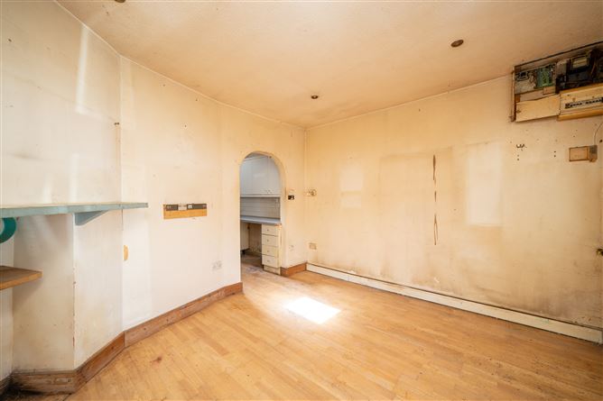 39 Maxwell Street, Dublin 8, Dublin