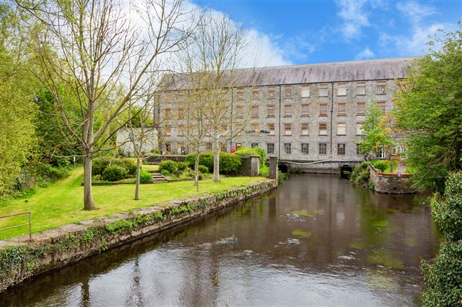 https://photos-a.propertyimages.ie/media/0/1/4/5005410/0ace1552-4197-4a46-b0f0-53bfe4804b8b_l.jpg