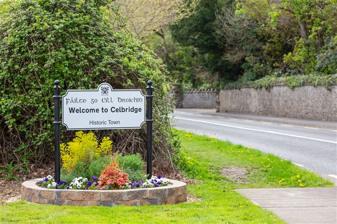 https://photos-a.propertyimages.ie/media/0/1/4/5005410/0ace1552-4197-4a46-b0f0-53bfe4804b8b_l.jpg