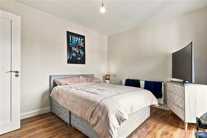 Photo 12 of 18 — 151A Crumlin Road, Crumlin, Dublin 12