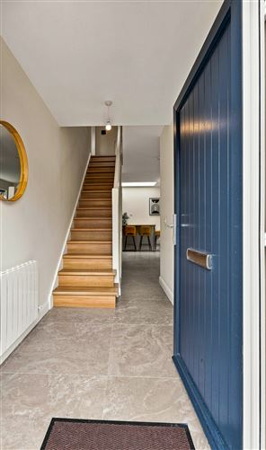 Photo 7 of 18 — 151A Crumlin Road, Crumlin, Dublin 12