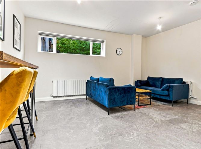 Photo 4 of 18 — 151A Crumlin Road, Crumlin, Dublin 12