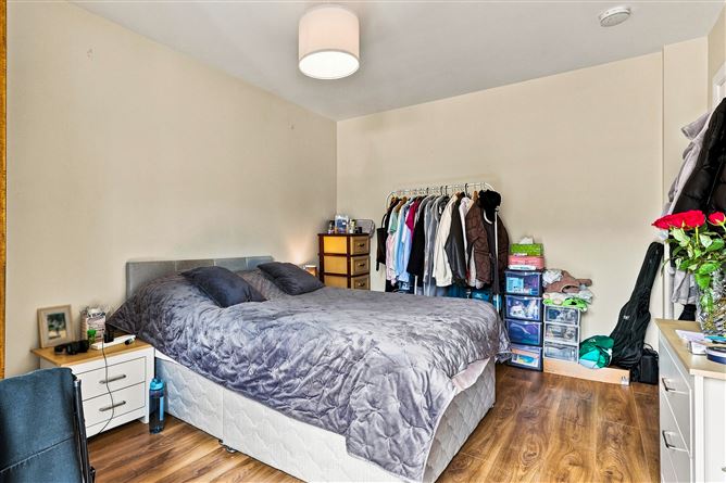 Photo 11 of 18 — 151A Crumlin Road, Crumlin, Dublin 12