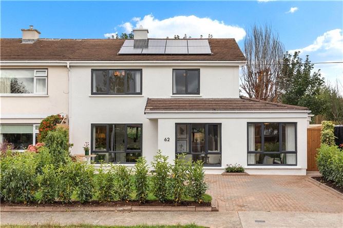 https://photos-a.propertyimages.ie/media/0/1/4/5024410/3d2e3321-c3cf-43cf-a81e-e340a431065d_l.jpg