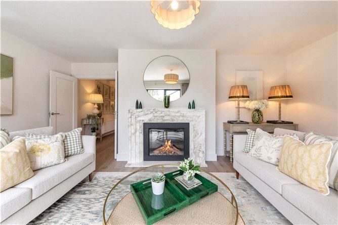 https://photos-a.propertyimages.ie/media/0/1/4/5024410/3d2e3321-c3cf-43cf-a81e-e340a431065d_l.jpg